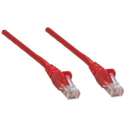 Intellinet Network Cable Cat6 UTP